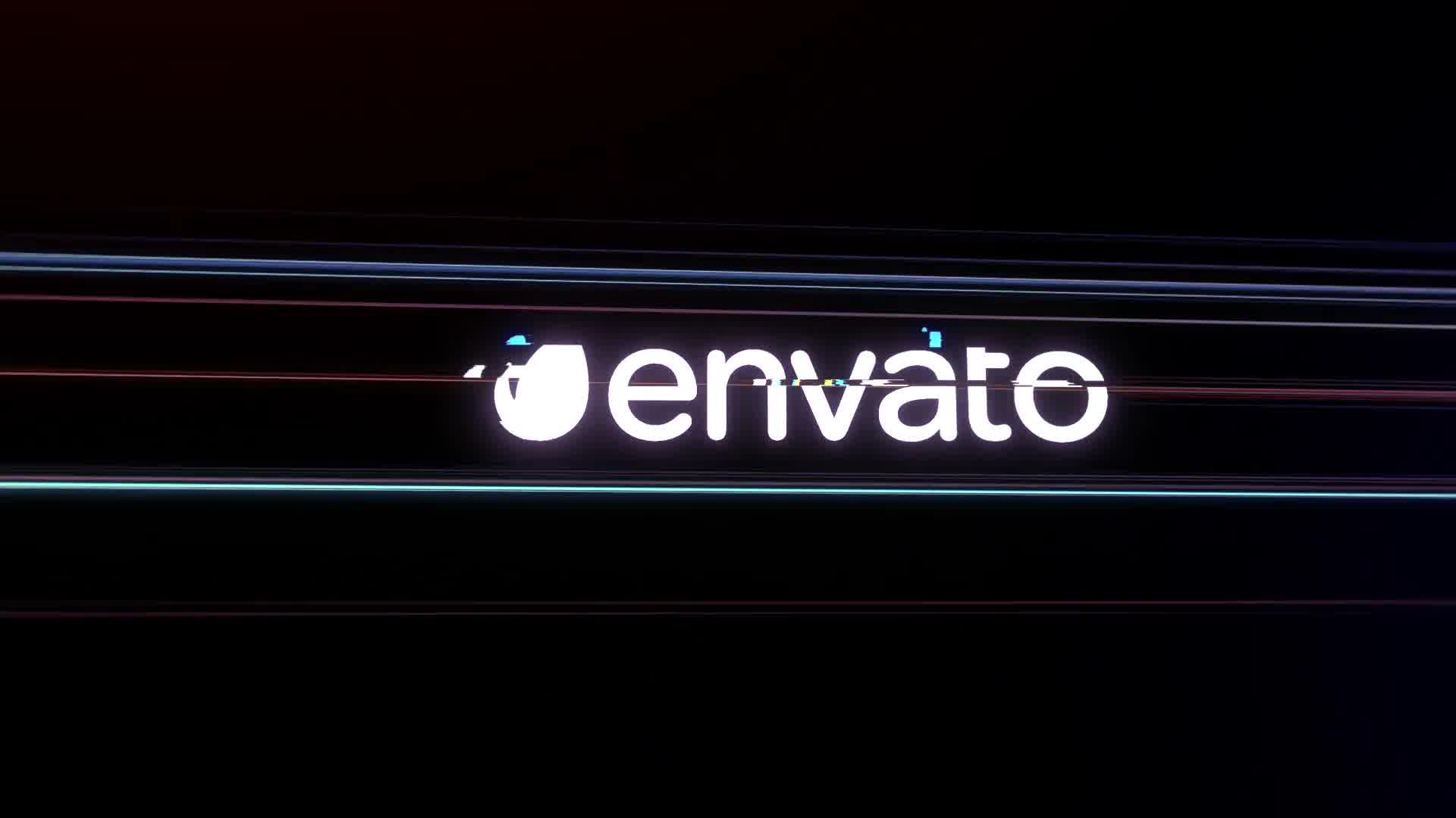 Truck Logo Reveal Videohive 31915806 After Effects Image 8