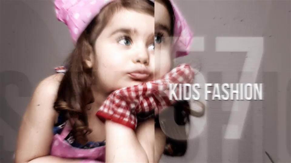 True Fun Slideshow - Download Videohive 8975768