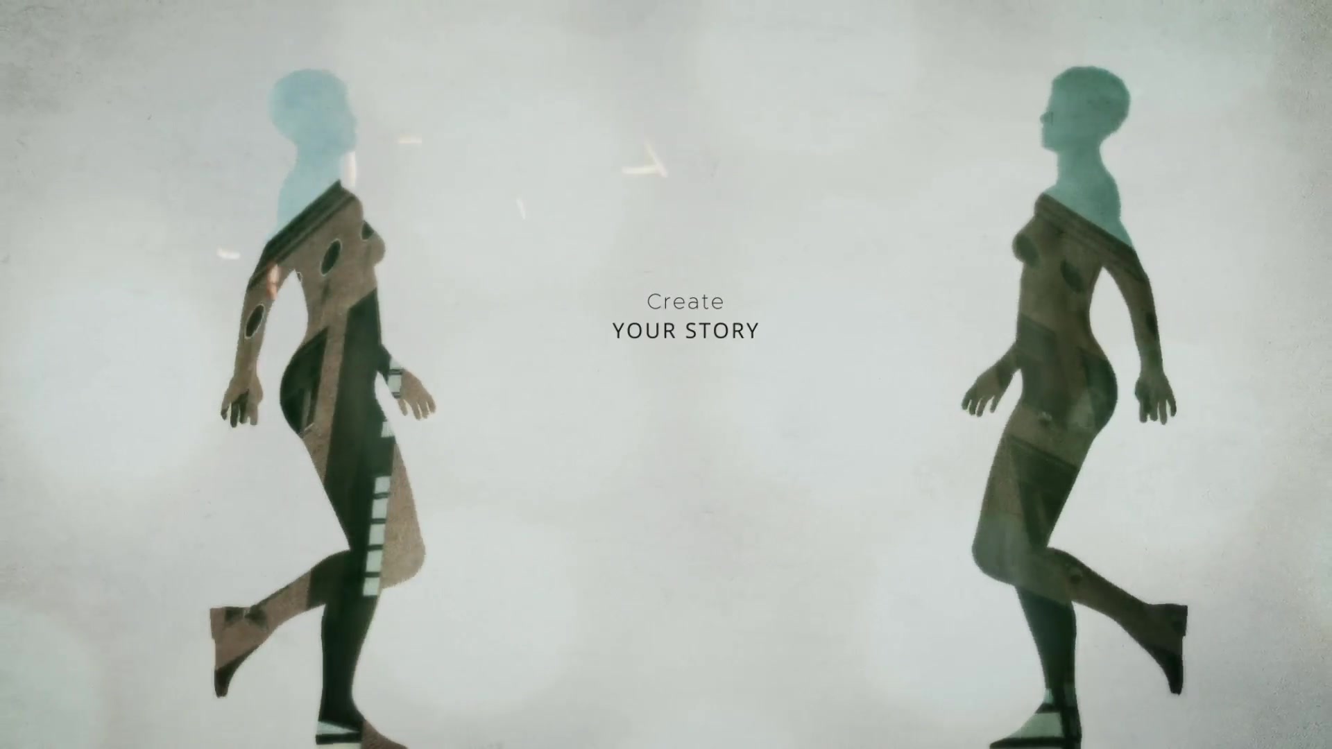 True Story Videohive 25720488 After Effects Image 10