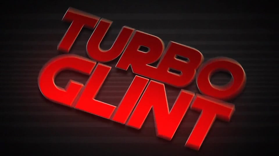 Turbo Glint Videohive 23093923 After Effects Image 11