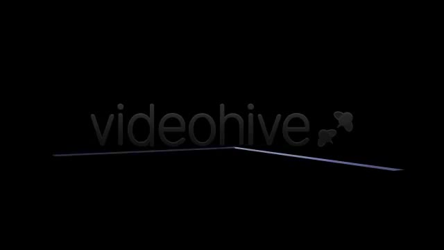 TV Animation - Download Videohive 122623