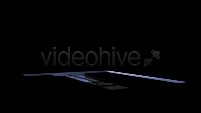 TV Animation - Download Videohive 122623