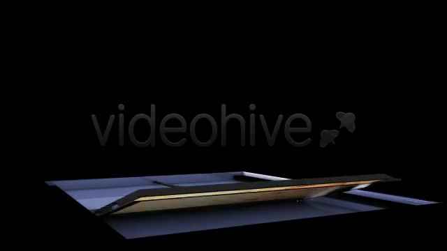 TV Animation - Download Videohive 122623