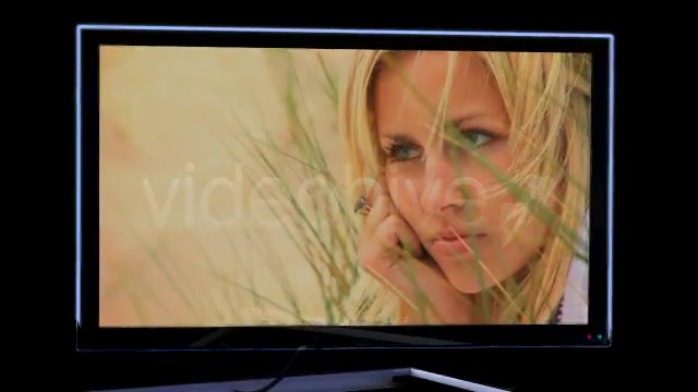 TV Animation - Download Videohive 122623