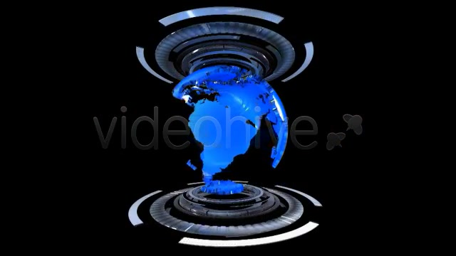 TV Broadcast News package - Download Videohive 3646149