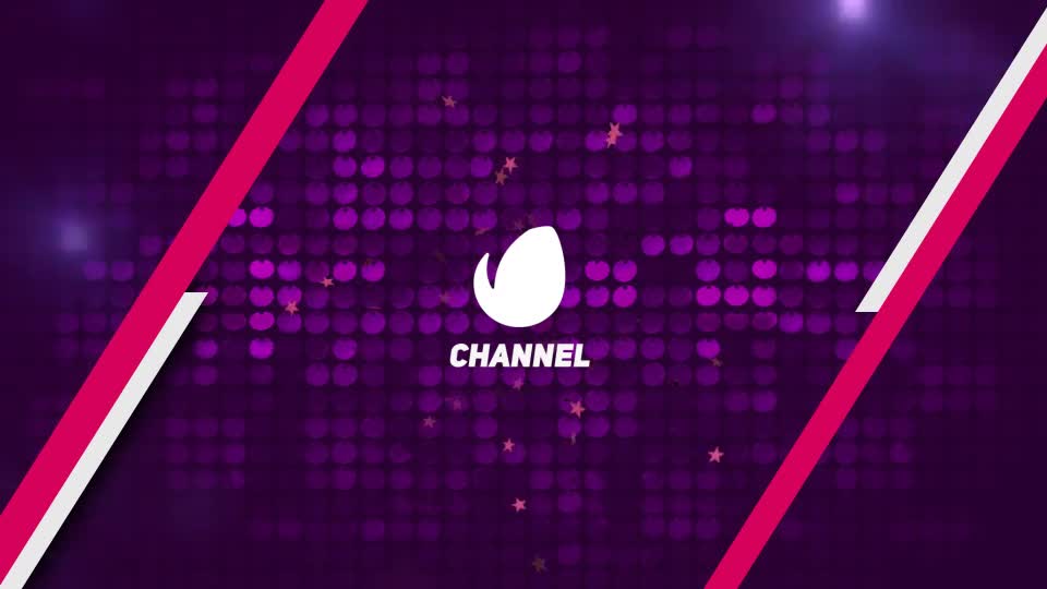 TV Broadcast Pack - Download Videohive 19273461