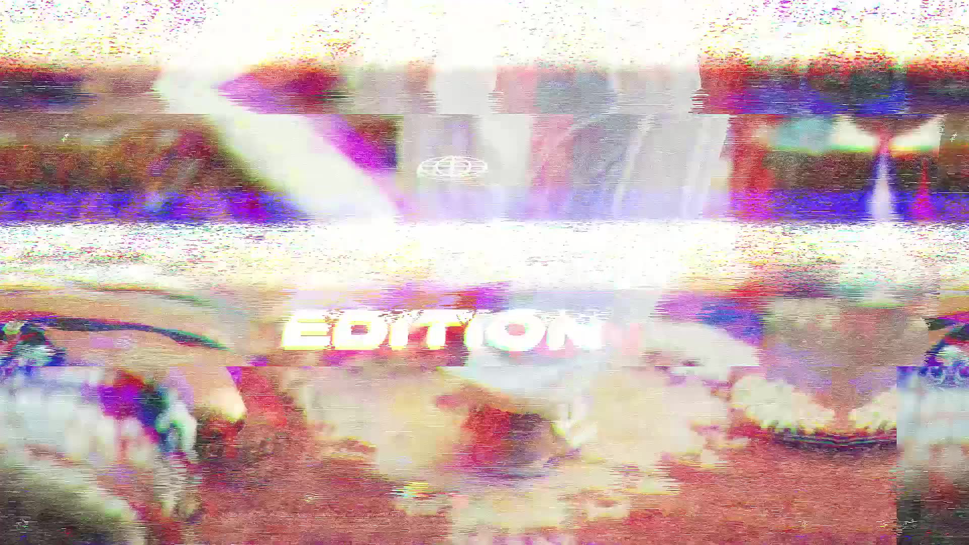 TV Glitch Transitions Videohive 38524149 After Effects Image 3