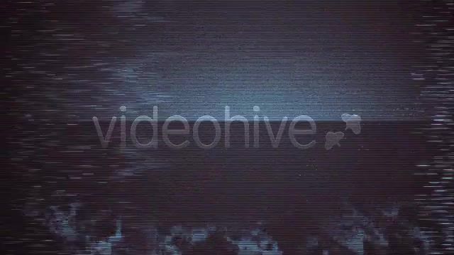 TV Logo Reveal Videohive 3887525 After Effects Image 2