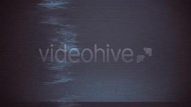 TV Logo Reveal Videohive 3887525 After Effects Image 3