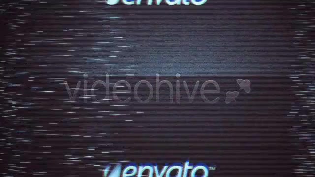 TV Logo Reveal Videohive 3887525 After Effects Image 4