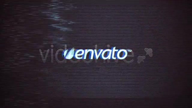 TV Logo Reveal Videohive 3887525 After Effects Image 5