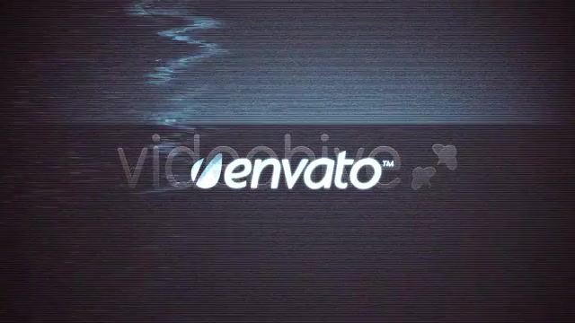TV Logo Reveal Videohive 3887525 After Effects Image 6