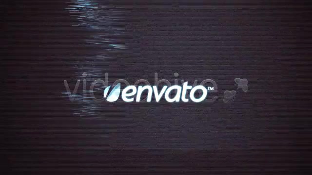 TV Logo Reveal Videohive 3887525 After Effects Image 7