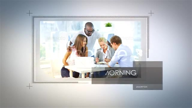 TV Look Videohive 4053613 After Effects Image 4