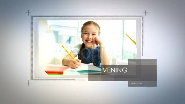 TV Look Videohive 4053613 After Effects Image 9
