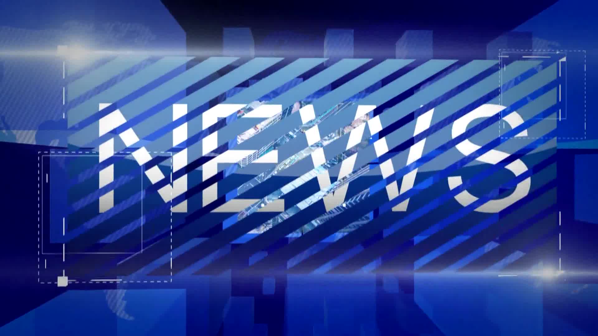 TV News Videohive 14342352 After Effects Image 9