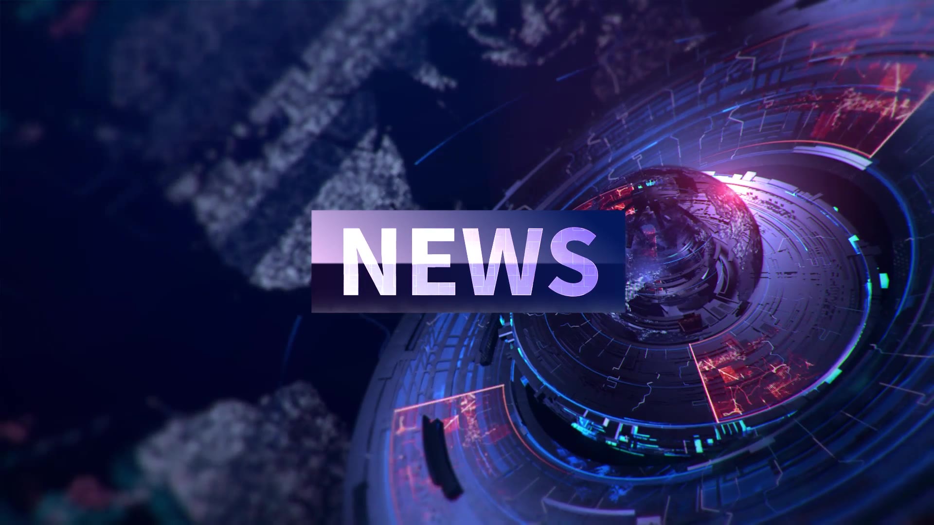 TV News - Download Videohive 21152202