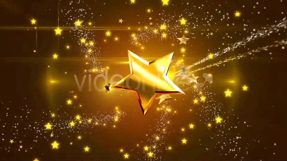 TV show or Awards Show Package Videohive 4020914 After Effects Image 2