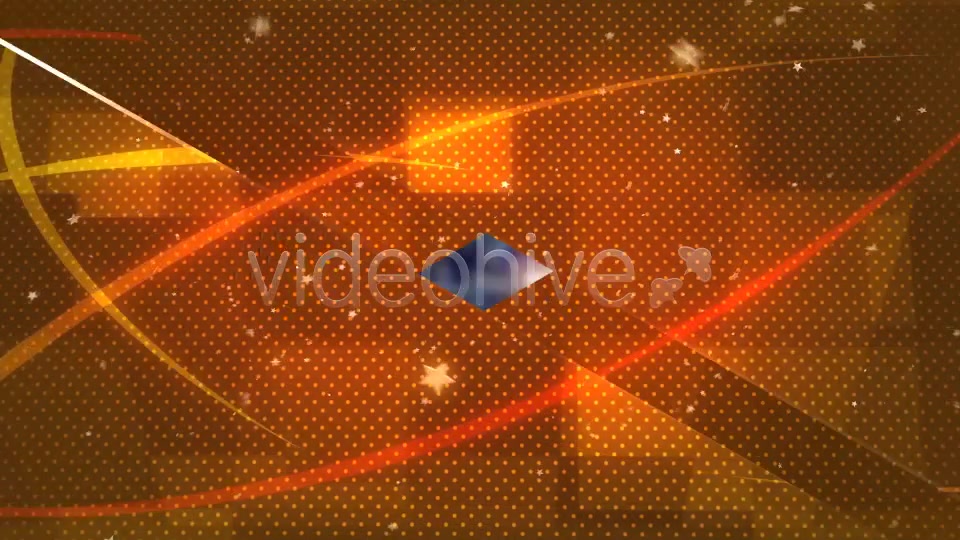TV show or Awards Show Package. Part2 - Download Videohive 4361634