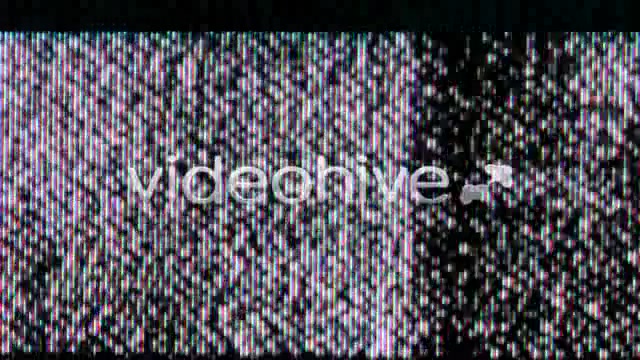 Tv Tuning  Videohive 169016 Stock Footage Image 6