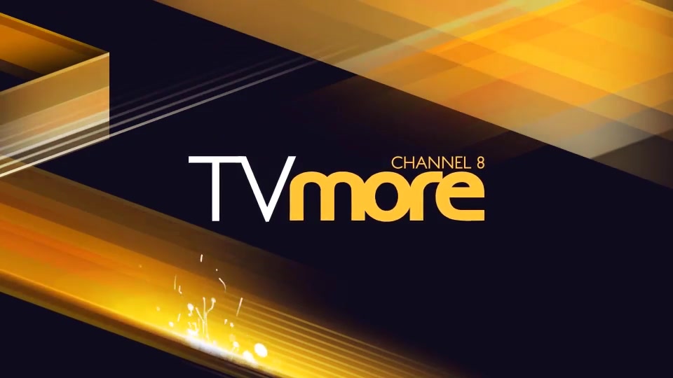 TVmore – Broadcast Package - Download Videohive 15205603