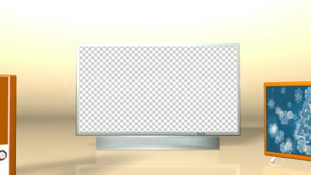 TV_withplaceholders Videohive 94876 After Effects Image 11