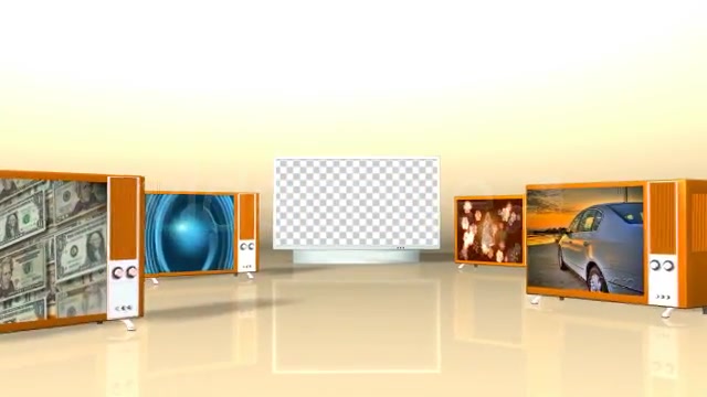 TV_withplaceholders Videohive 94876 After Effects Image 7