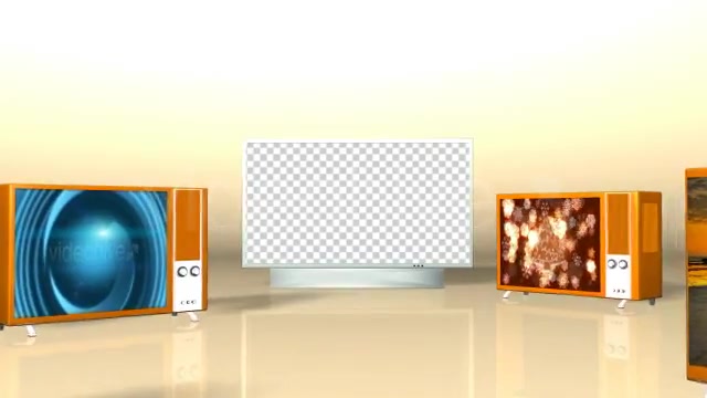 TV_withplaceholders Videohive 94876 After Effects Image 9