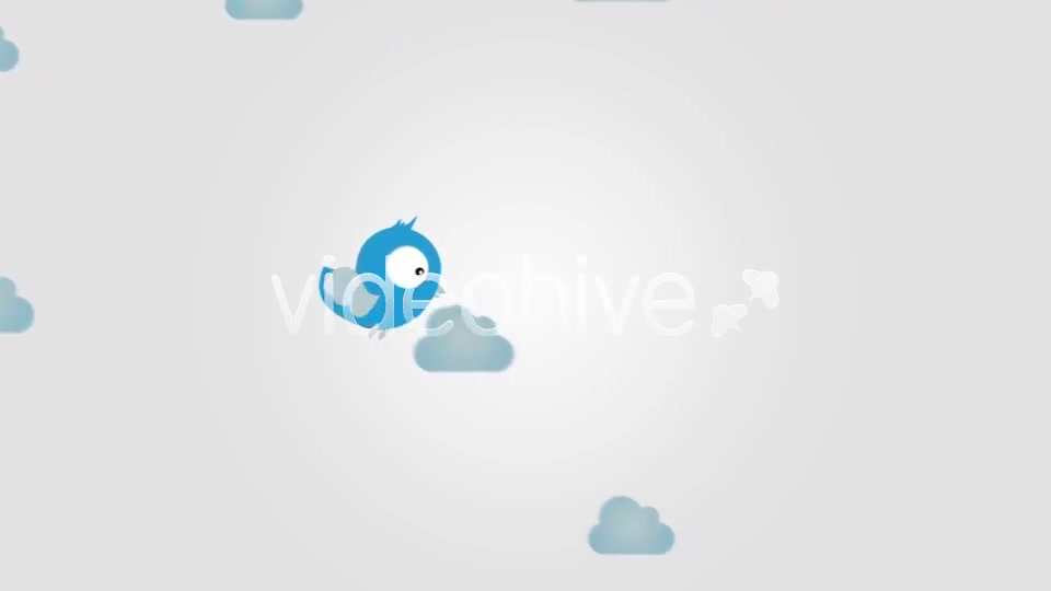 Tweety - Download Videohive 821695