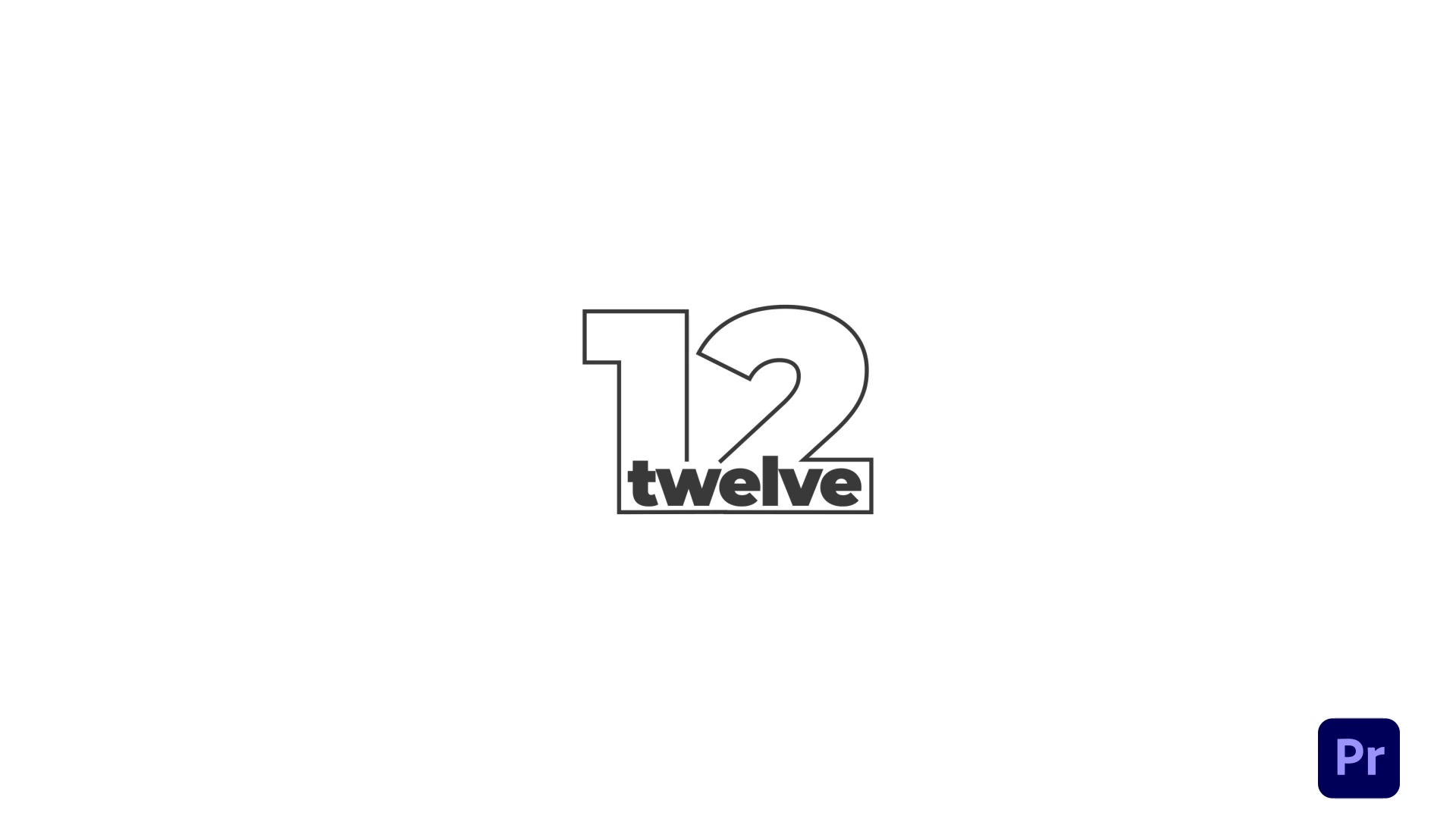 Twelve App Promo for Premiere Pro Videohive 31189827 Premiere Pro Image 13