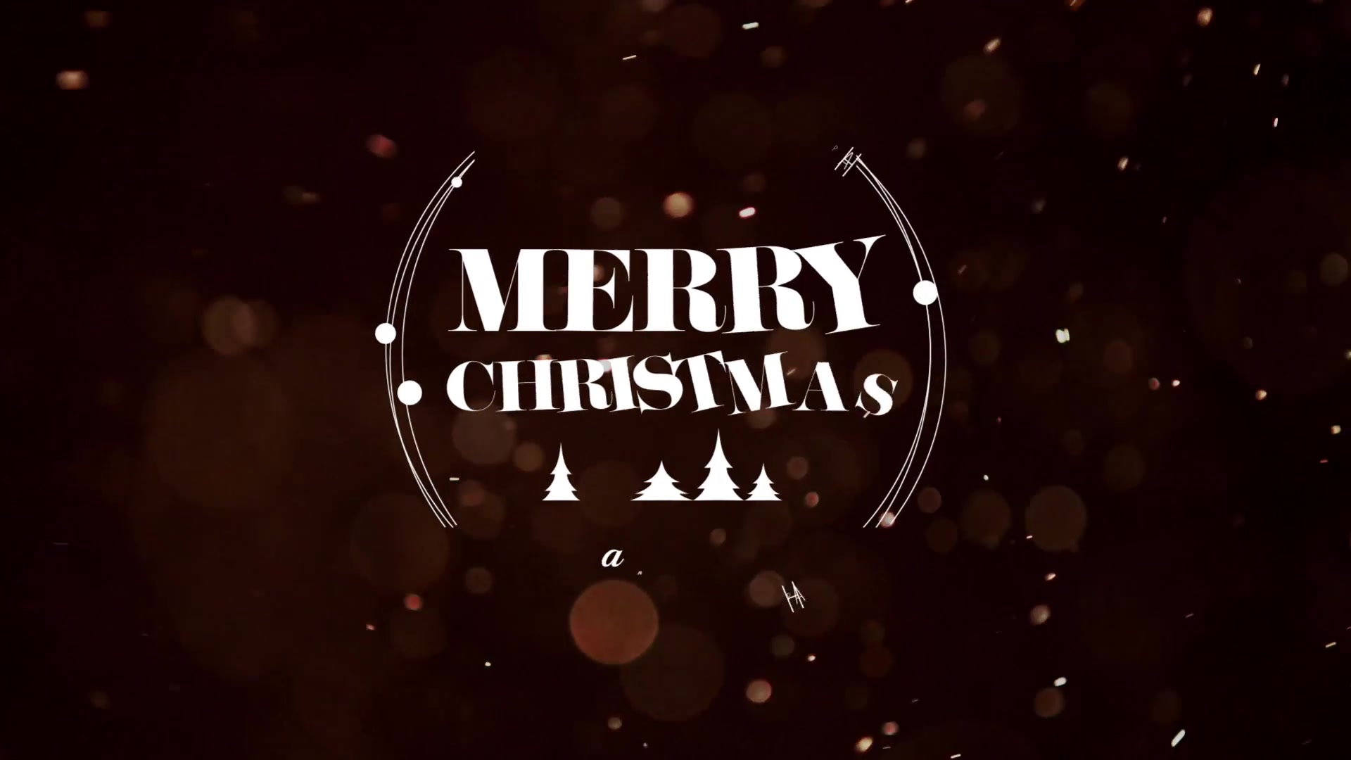 Twenty Christmas Badges - Download Videohive 22938212