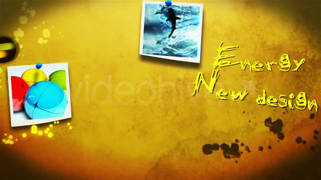 Twister Videohive 138878 After Effects Image 2