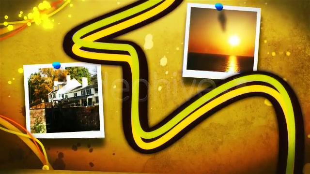 Twister Videohive 138878 After Effects Image 6