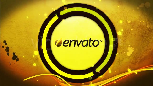 Twister Videohive 138878 After Effects Image 7