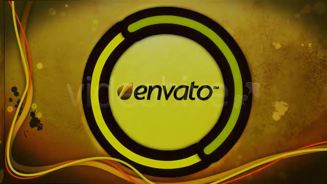 Twister Videohive 138878 After Effects Image 9