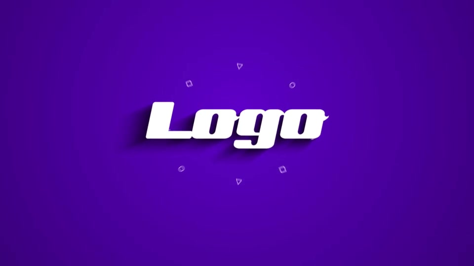 Twitch Liquid Logo Videohive 35416726 After Effects Image 3