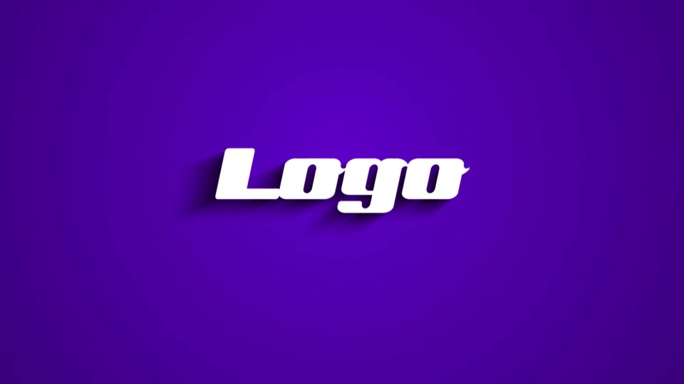 Twitch Liquid Logo Videohive 35416726 After Effects Image 4