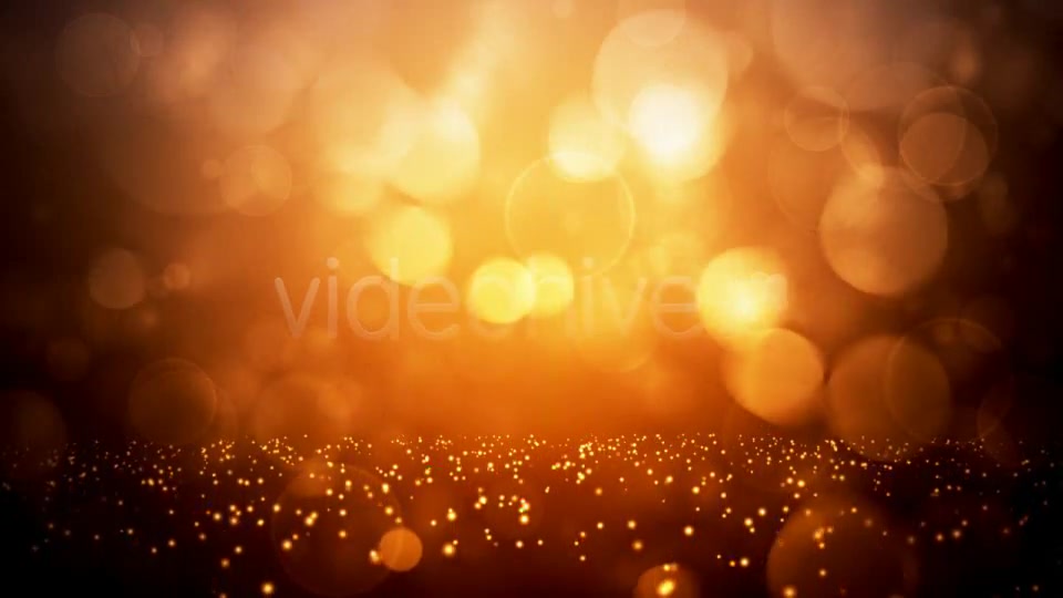 Two hearts Videohive 150415 After Effects Image 10