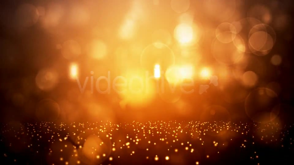 Two hearts Videohive 150415 After Effects Image 11