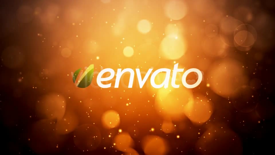 Two hearts Videohive 150415 After Effects Image 12