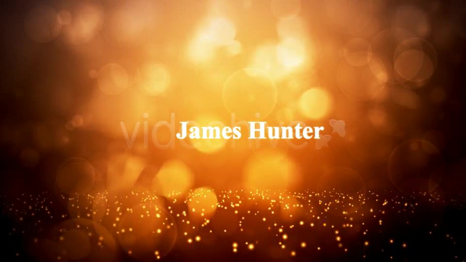 Two hearts Videohive 150415 After Effects Image 3