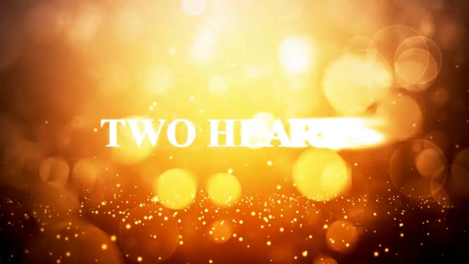 Two hearts Videohive 150415 After Effects Image 5