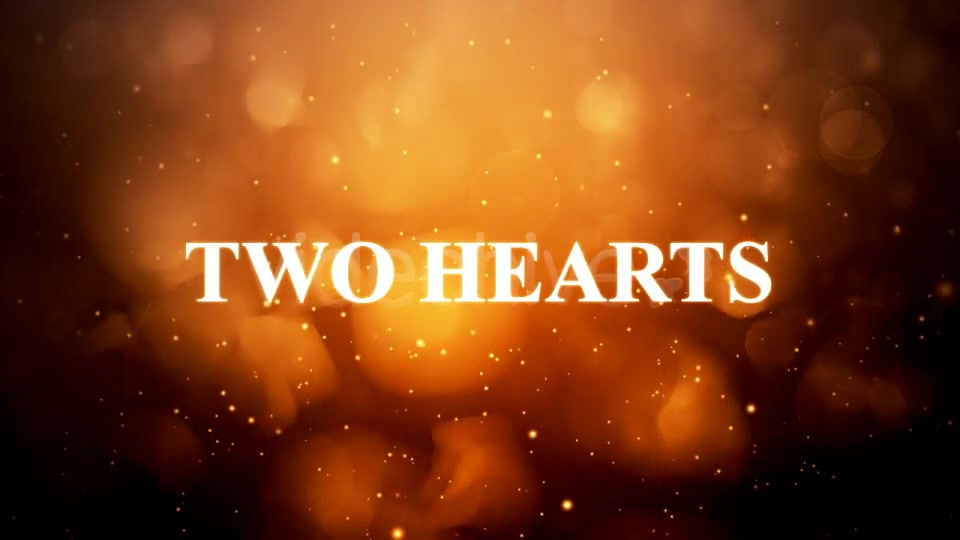 Two hearts Videohive 150415 After Effects Image 6