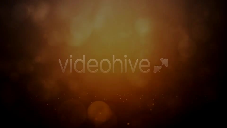 Two hearts Videohive 150415 After Effects Image 7