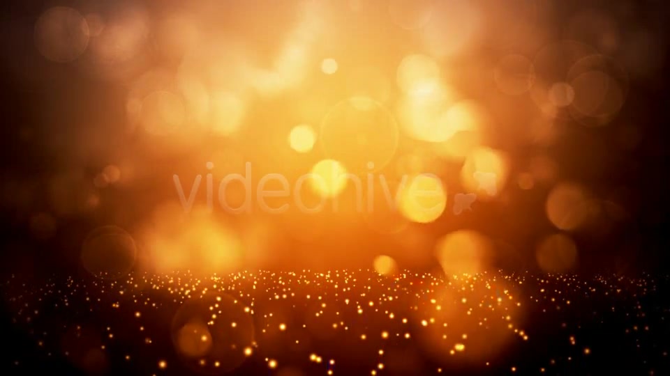 Two hearts Videohive 150415 After Effects Image 8