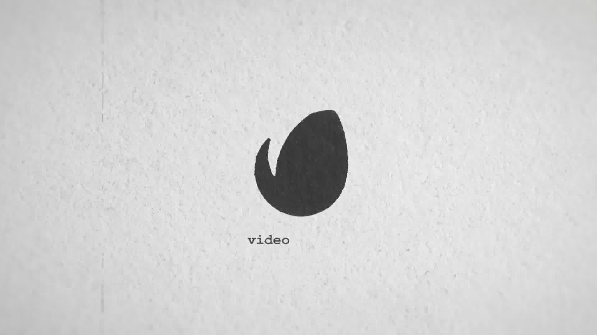 Typewriter Opener Videohive 21514616 After Effects Image 10