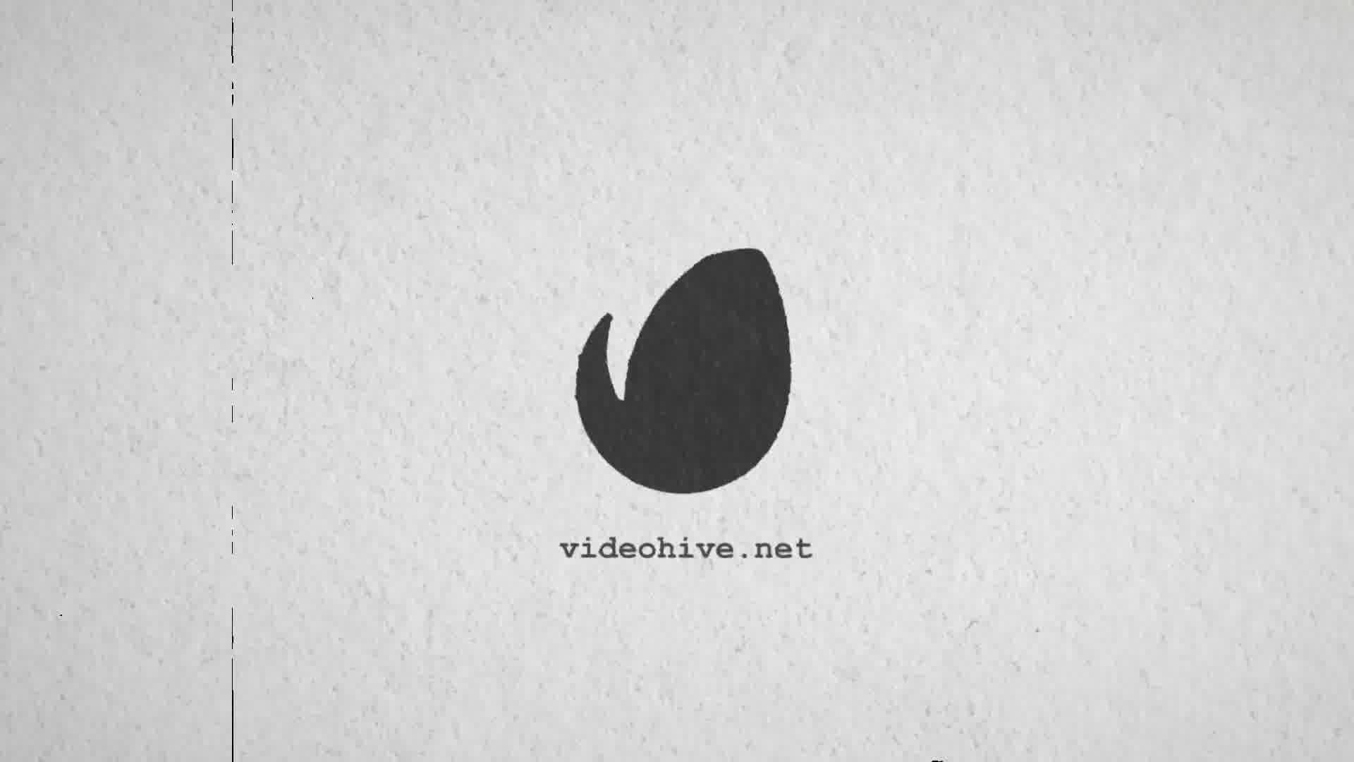 Typewriter Opener Videohive 21514616 After Effects Image 11