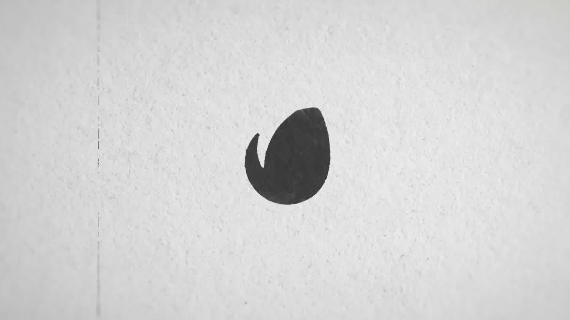 Typewriter Opener Videohive 21514616 After Effects Image 9