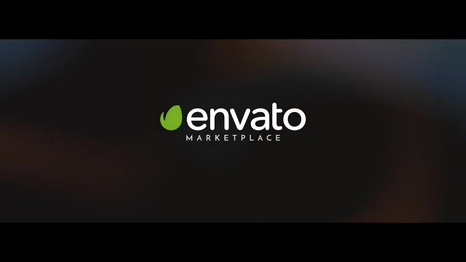 Typo Logo Opener Videohive 19329971 After Effects Image 7