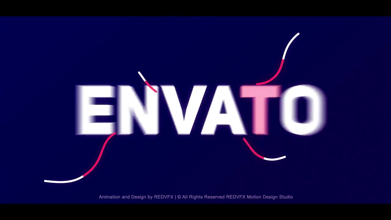 Typo Opener Videohive 22606545 After Effects Image 6